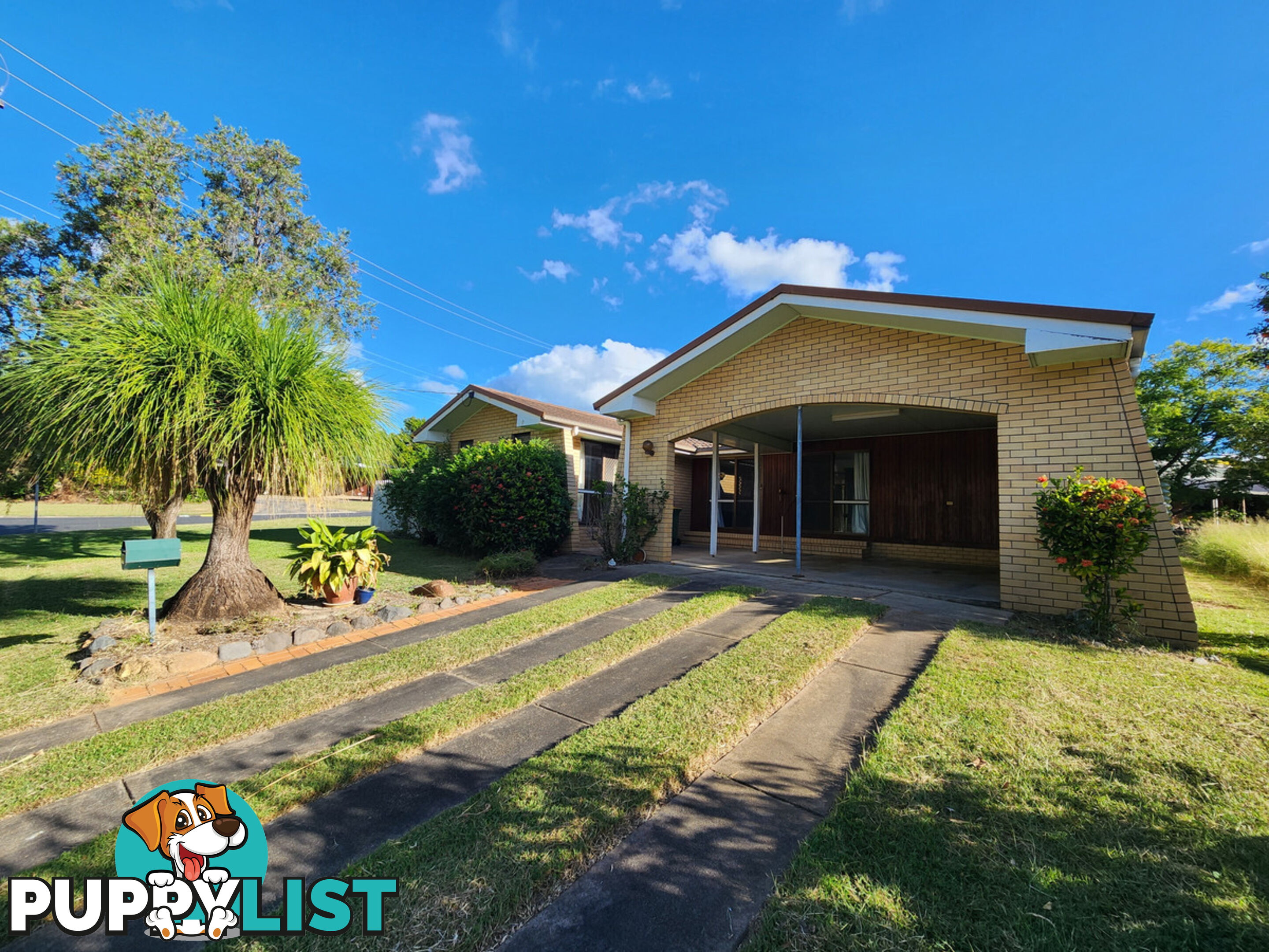 42 Hennessy Street Gatton QLD 4343