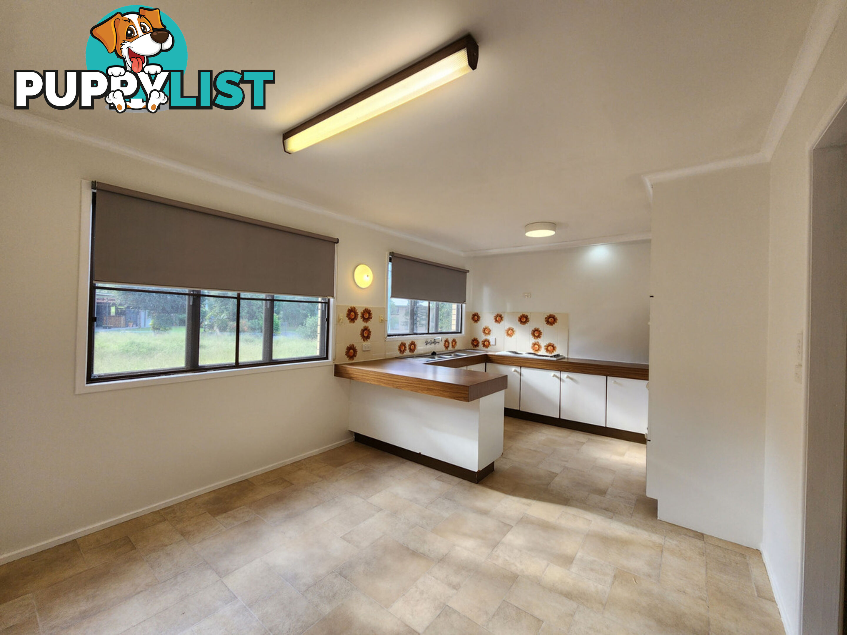 42 Hennessy Street Gatton QLD 4343