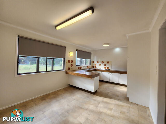 42 Hennessy Street Gatton QLD 4343