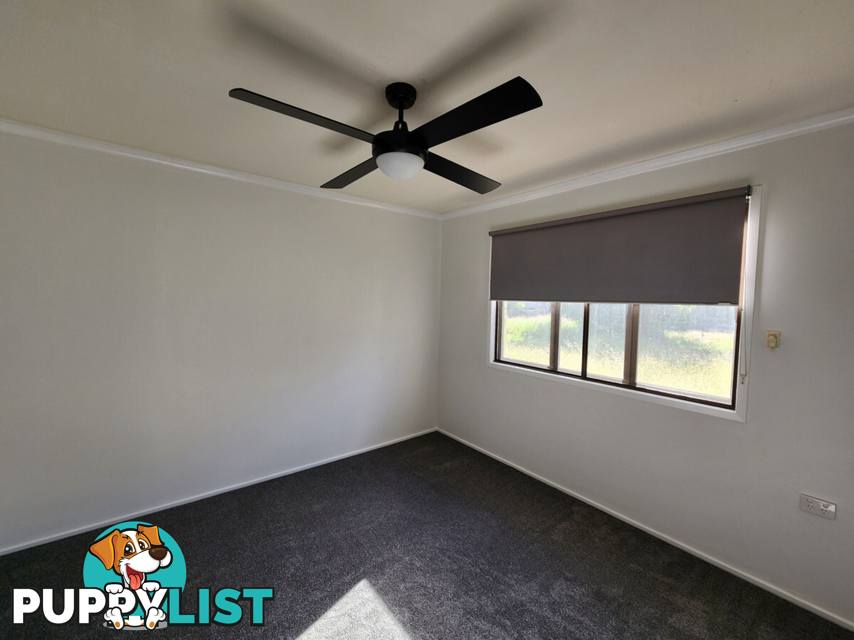 42 Hennessy Street Gatton QLD 4343