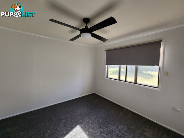 42 Hennessy Street Gatton QLD 4343