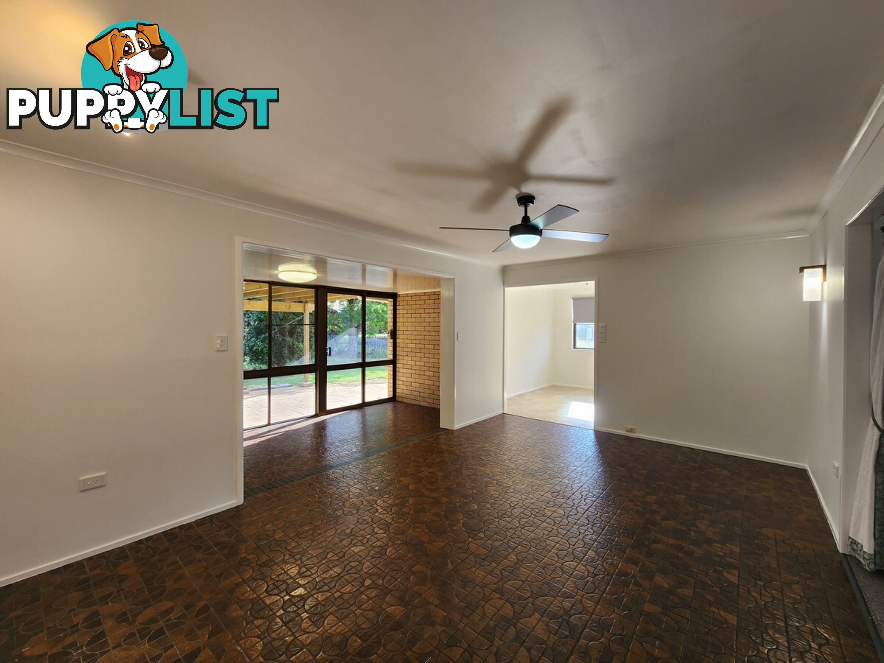 42 Hennessy Street Gatton QLD 4343