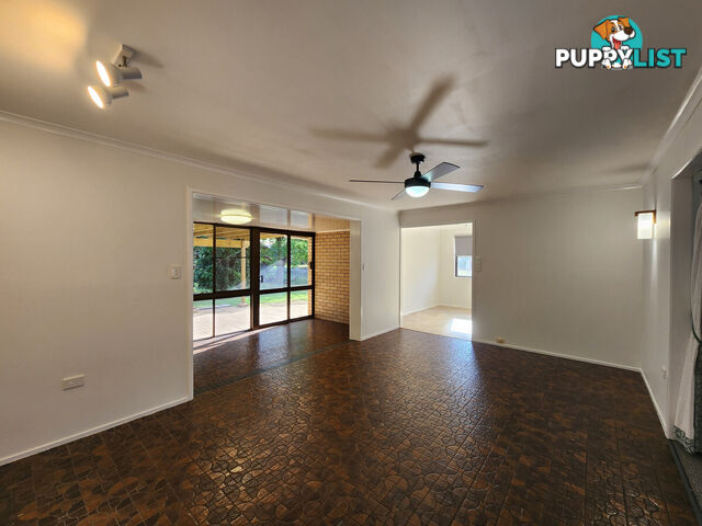 42 Hennessy Street Gatton QLD 4343