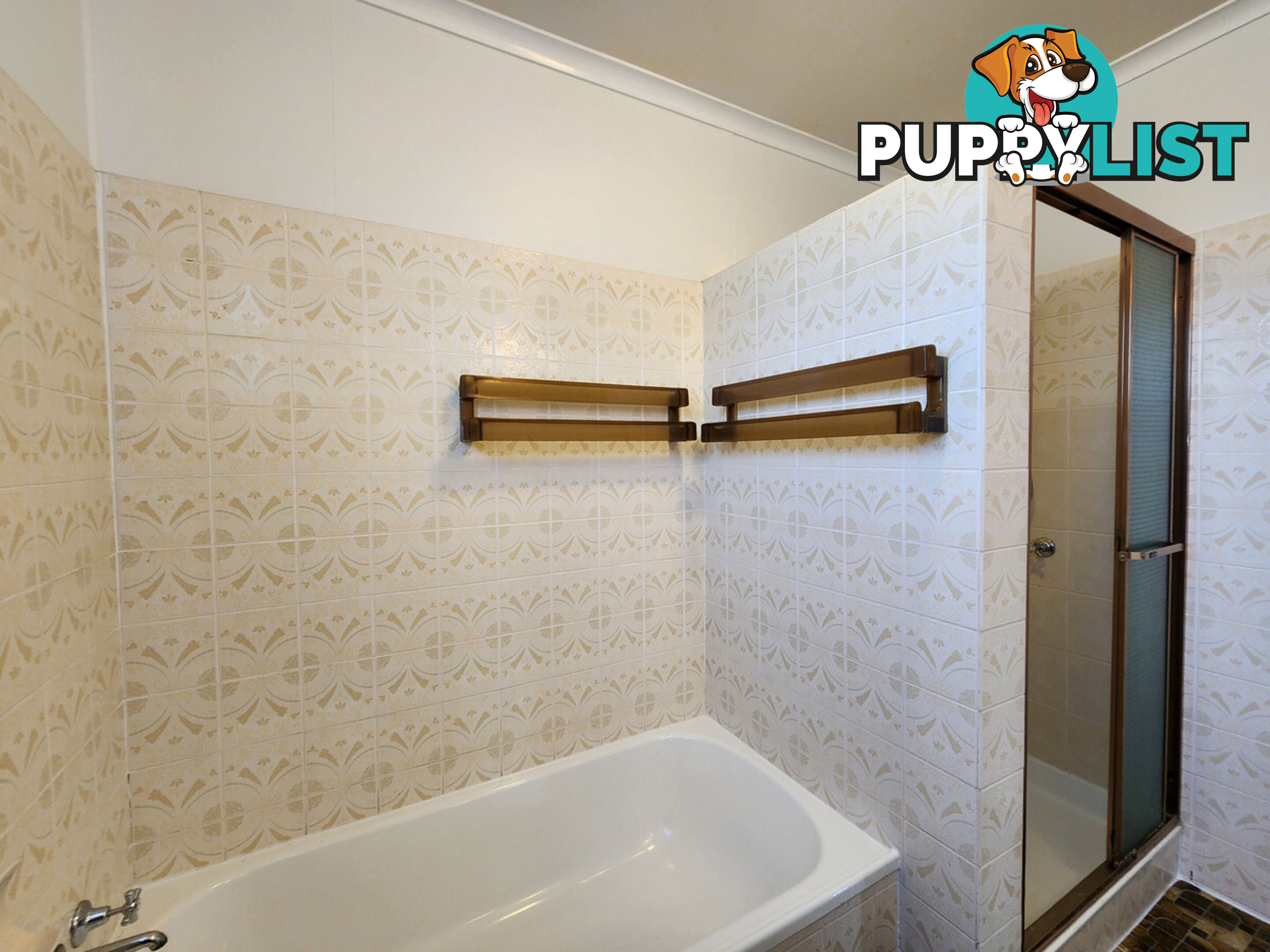 42 Hennessy Street Gatton QLD 4343