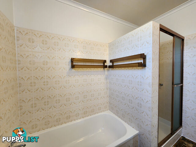42 Hennessy Street Gatton QLD 4343