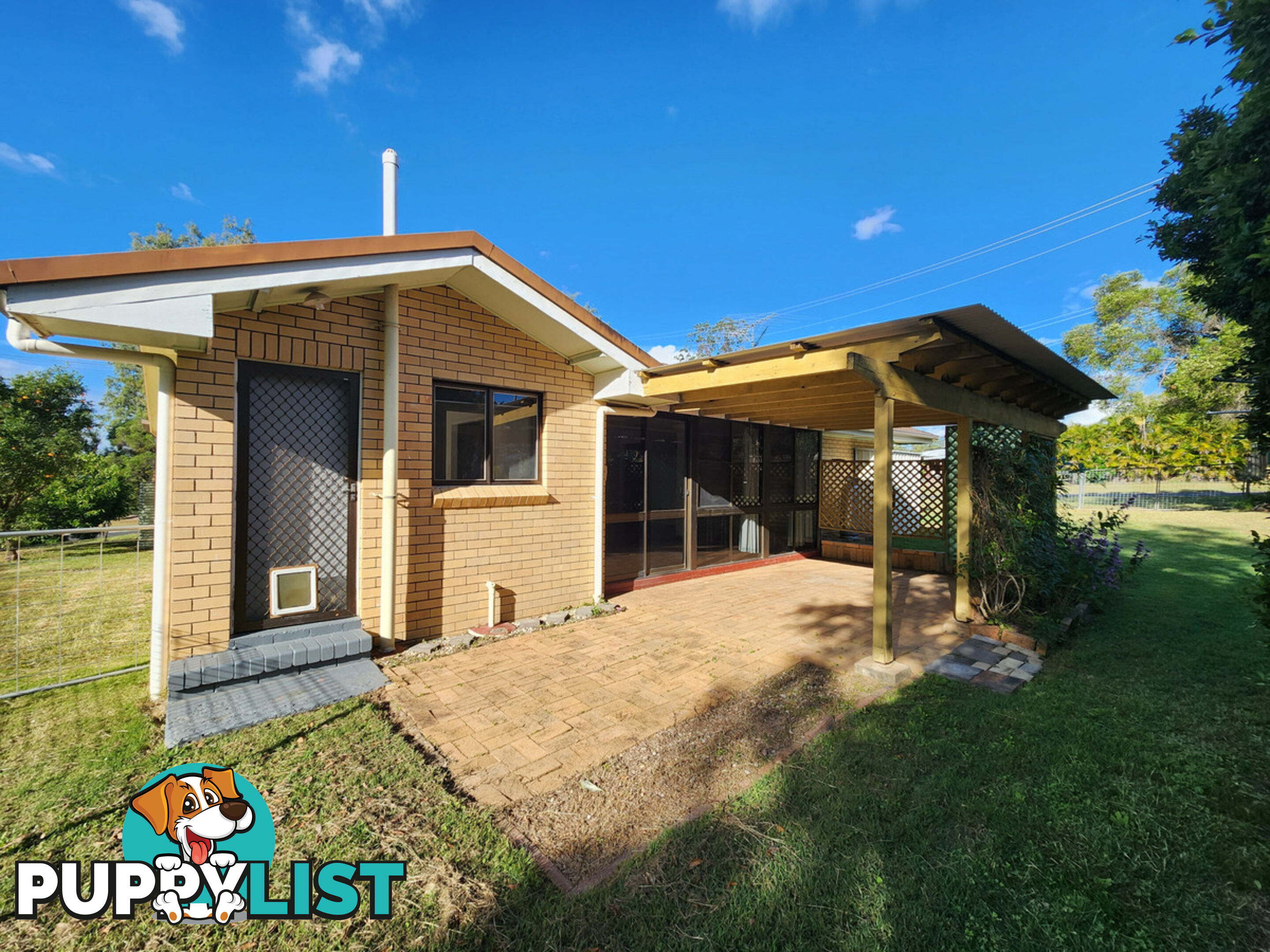 42 Hennessy Street Gatton QLD 4343