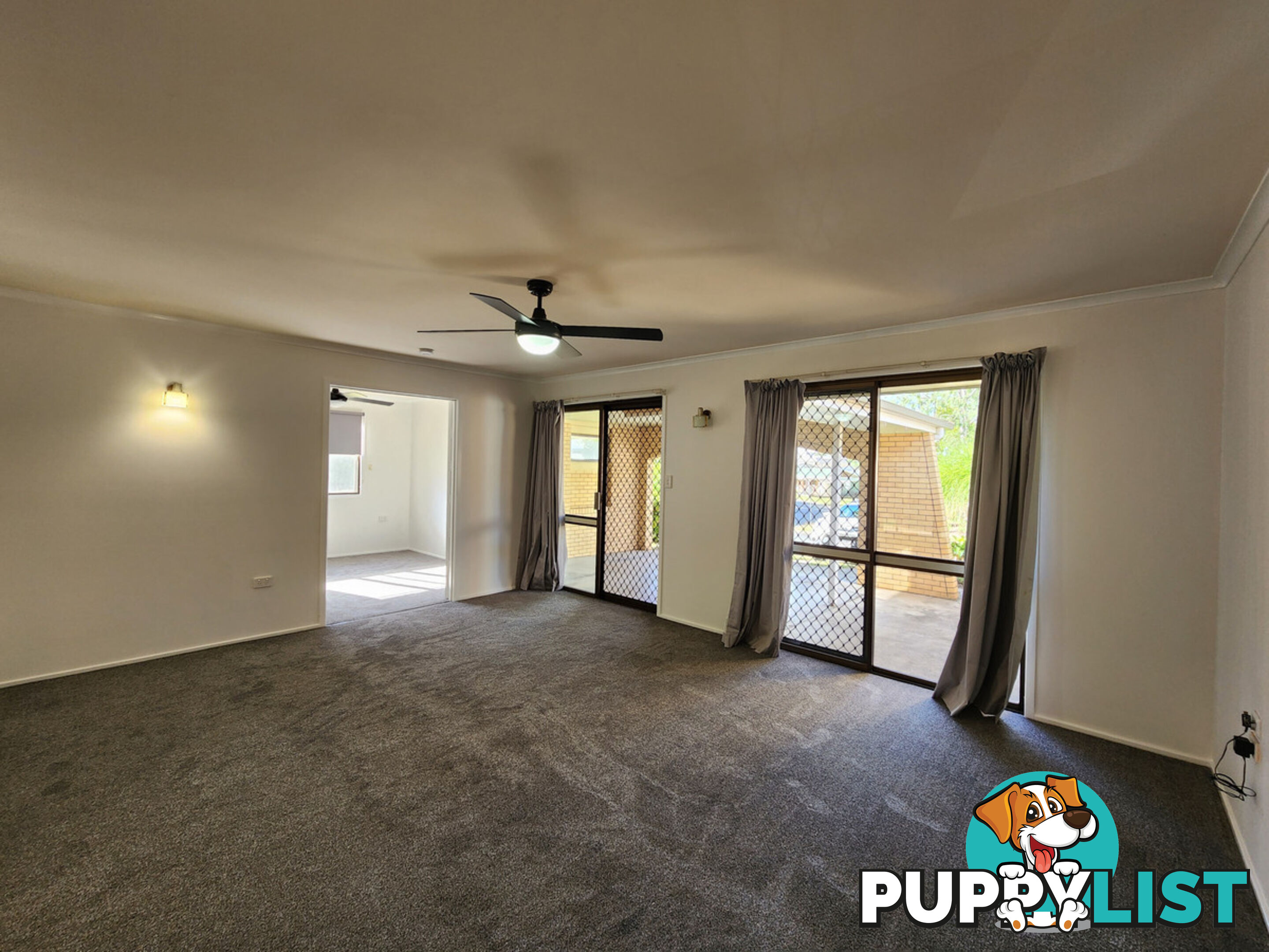 42 Hennessy Street Gatton QLD 4343