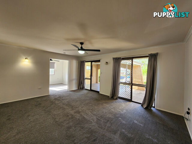 42 Hennessy Street Gatton QLD 4343
