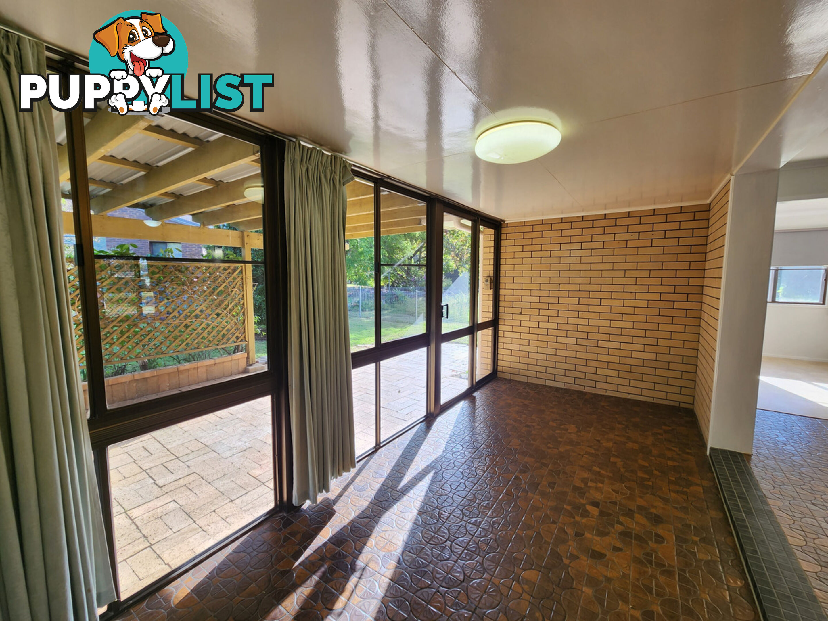 42 Hennessy Street Gatton QLD 4343