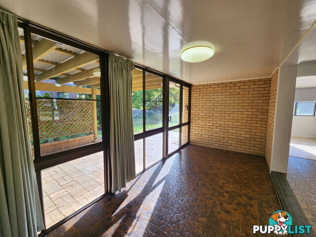 42 Hennessy Street Gatton QLD 4343