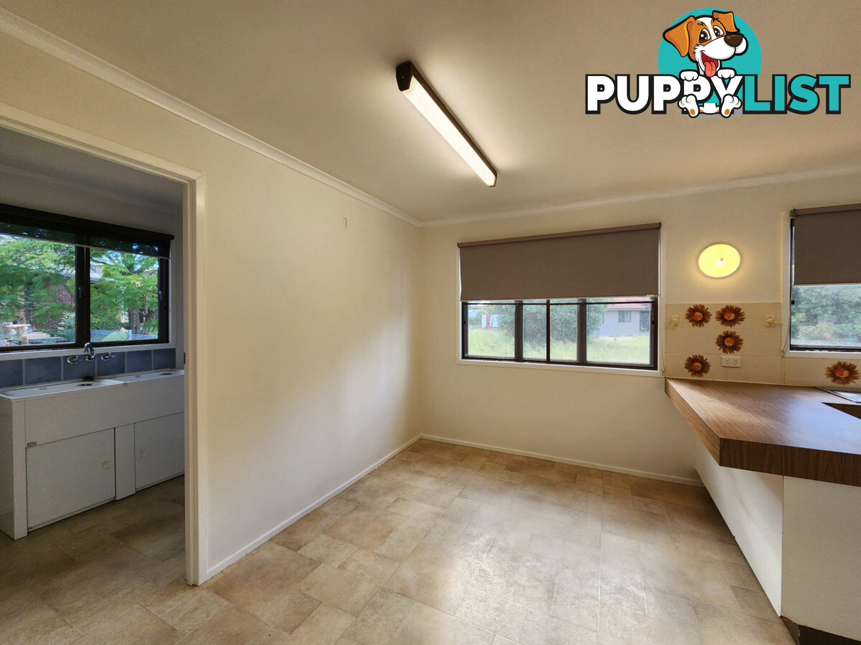42 Hennessy Street Gatton QLD 4343