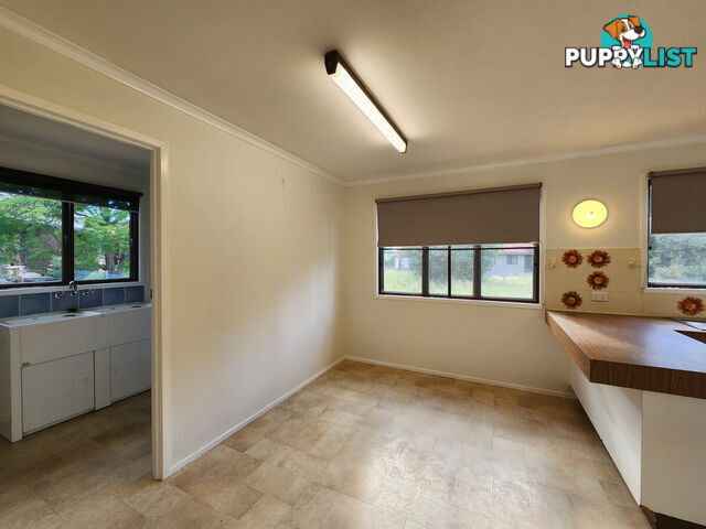 42 Hennessy Street Gatton QLD 4343