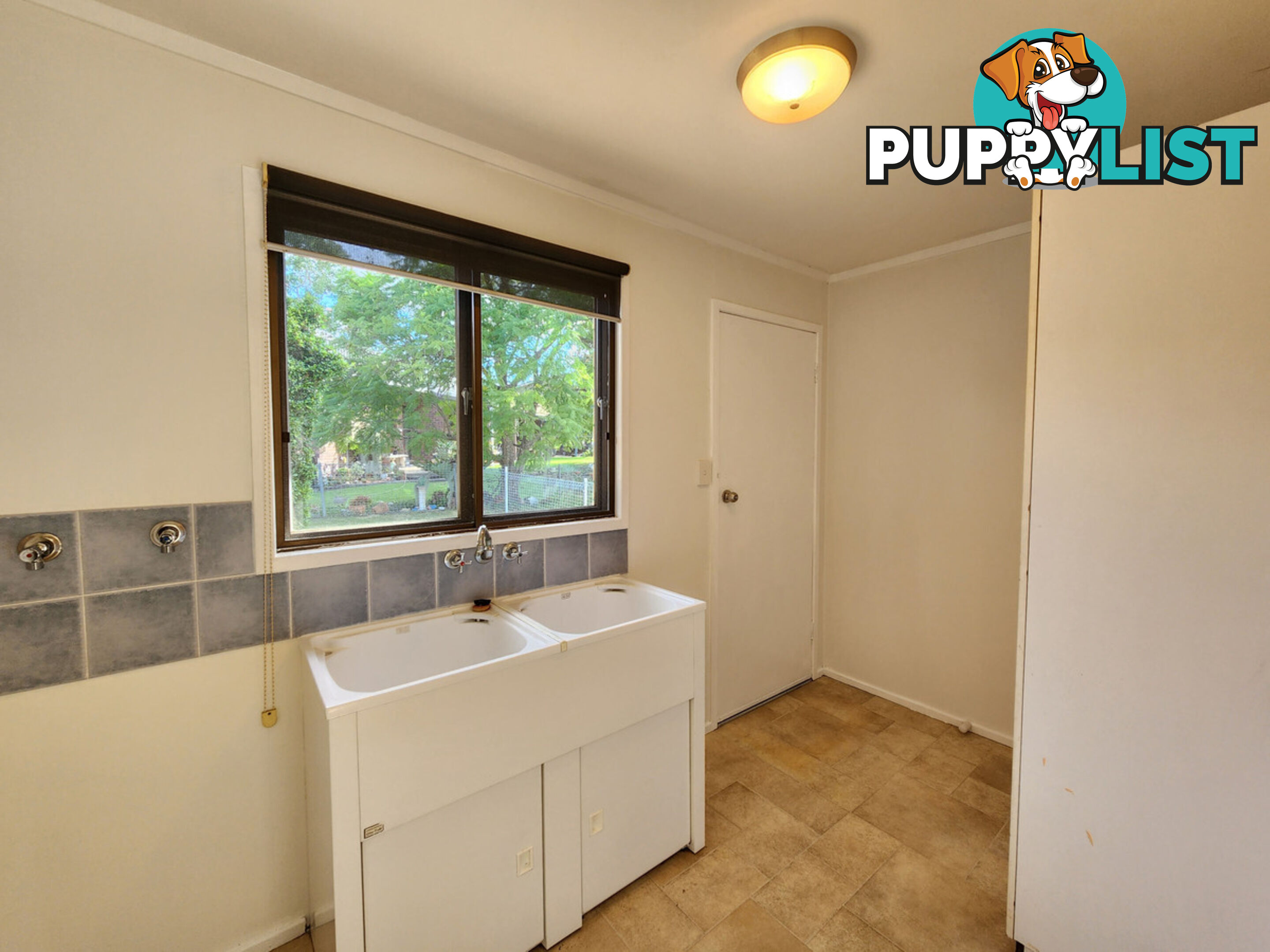 42 Hennessy Street Gatton QLD 4343