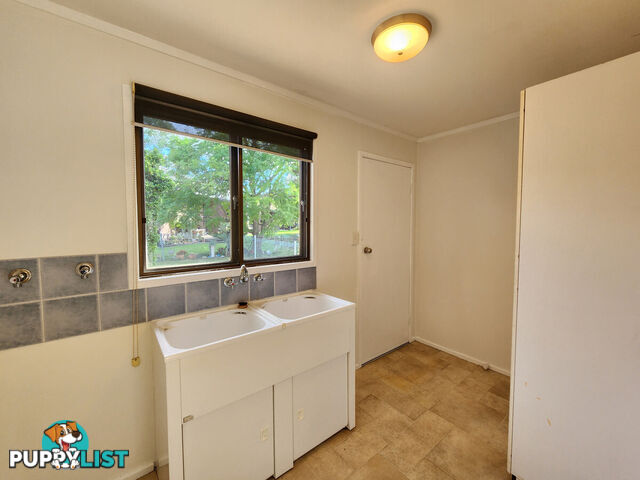 42 Hennessy Street Gatton QLD 4343