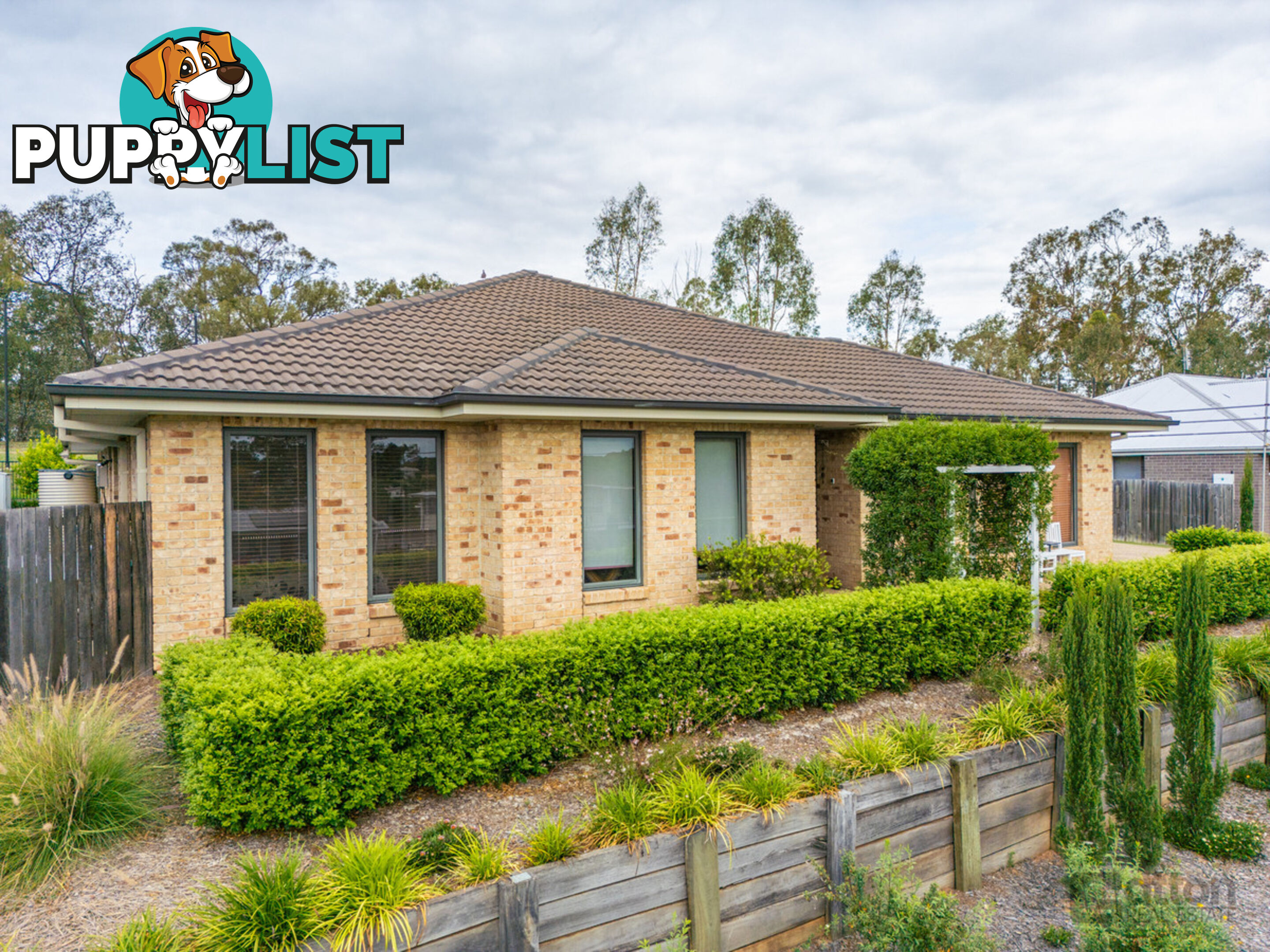 50 Woodlands Road Gatton QLD 4343