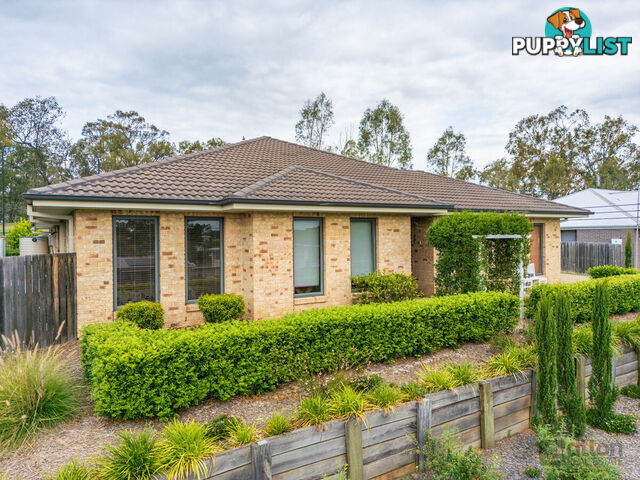 50 Woodlands Road Gatton QLD 4343