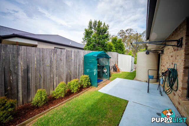 50 Woodlands Road Gatton QLD 4343