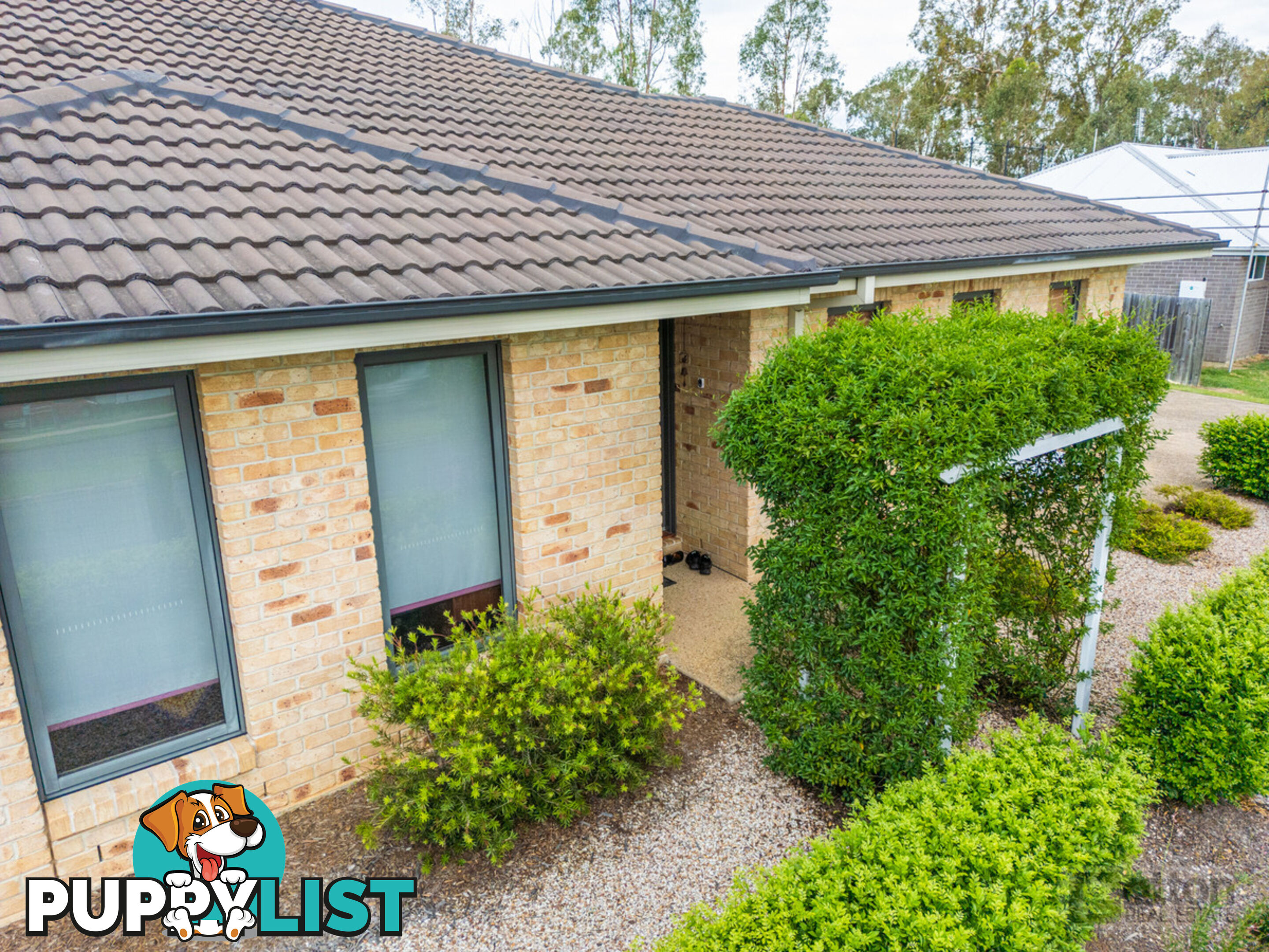 50 Woodlands Road Gatton QLD 4343