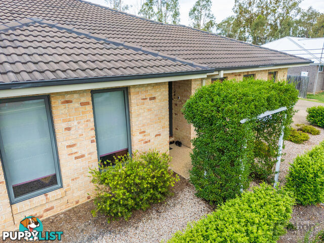 50 Woodlands Road Gatton QLD 4343