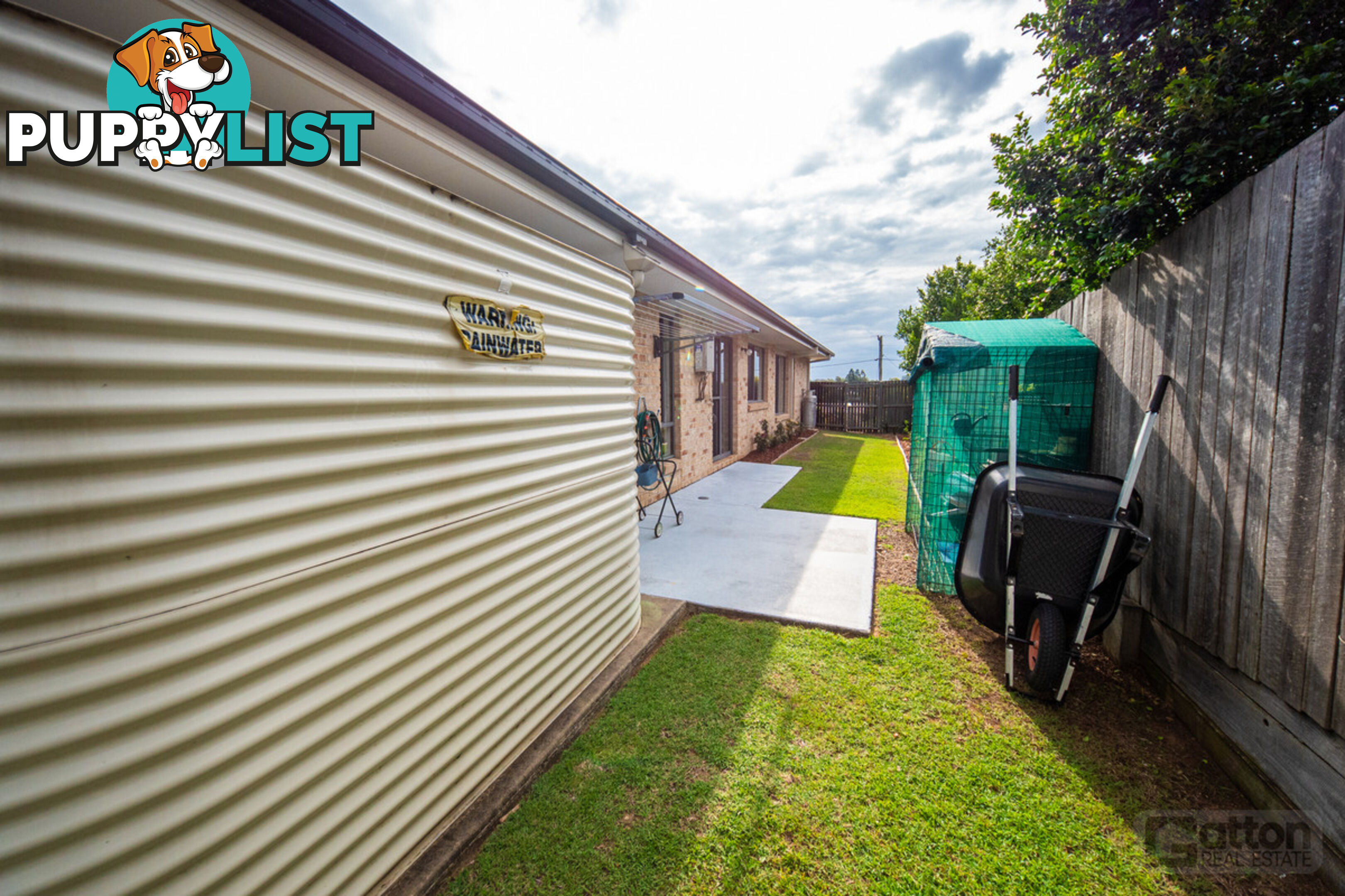 50 Woodlands Road Gatton QLD 4343