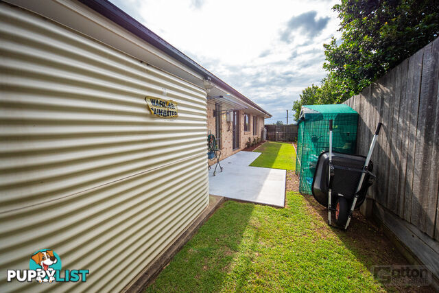 50 Woodlands Road Gatton QLD 4343