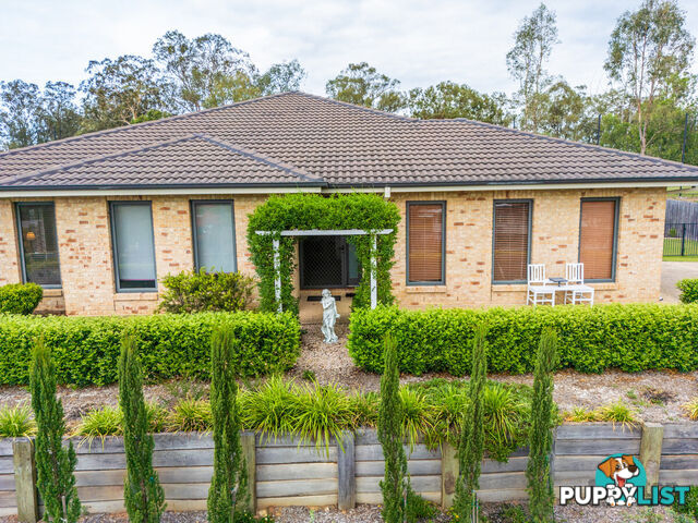 50 Woodlands Road Gatton QLD 4343