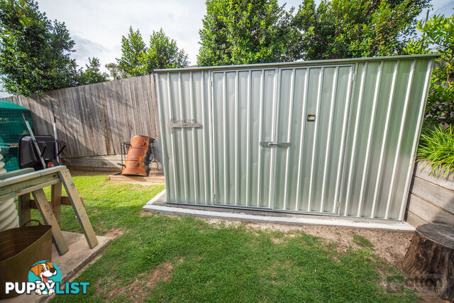 50 Woodlands Road Gatton QLD 4343