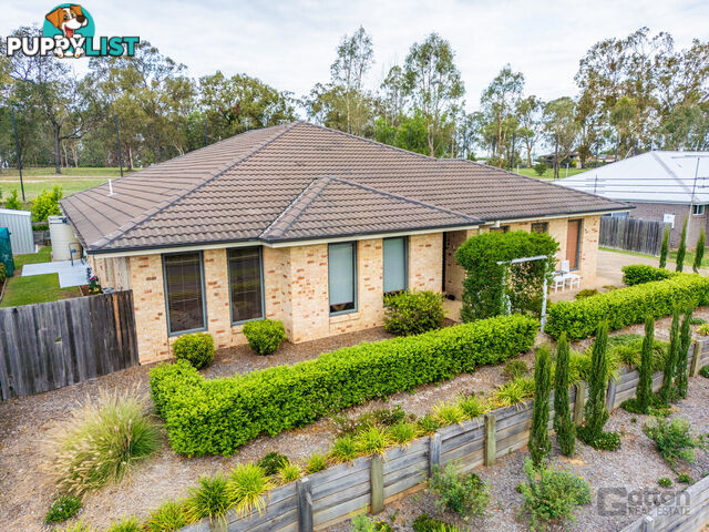 50 Woodlands Road Gatton QLD 4343