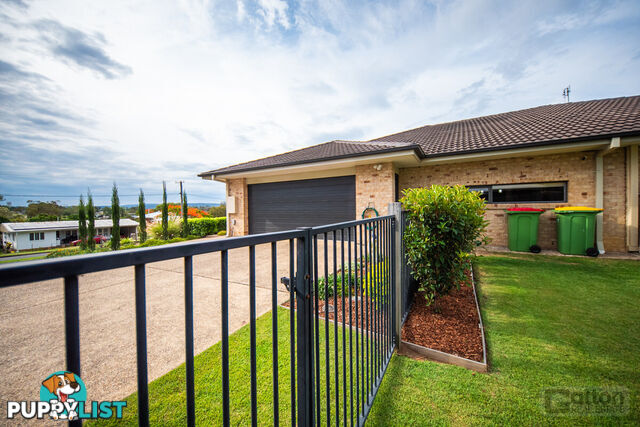 50 Woodlands Road Gatton QLD 4343