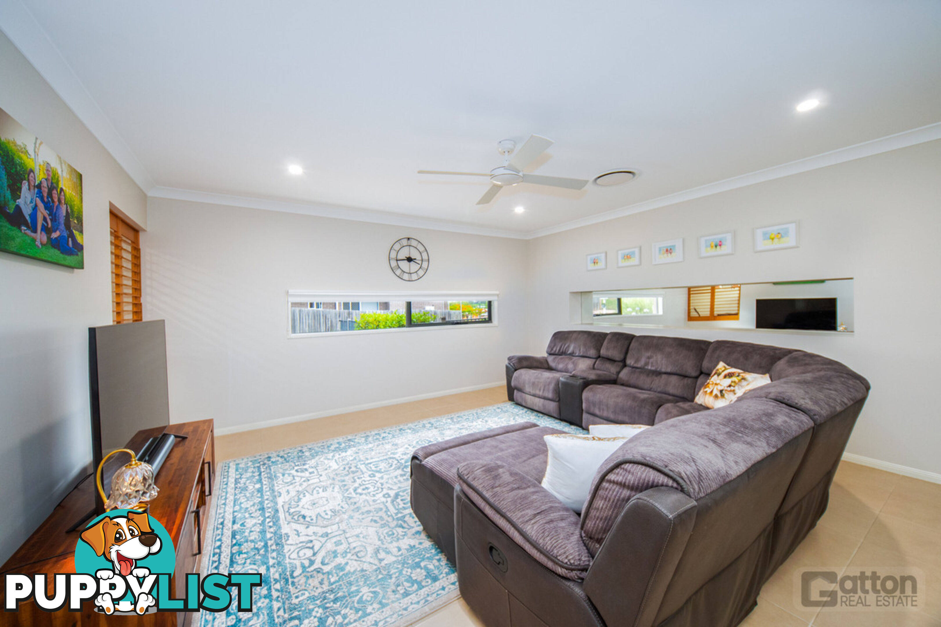 50 Woodlands Road Gatton QLD 4343