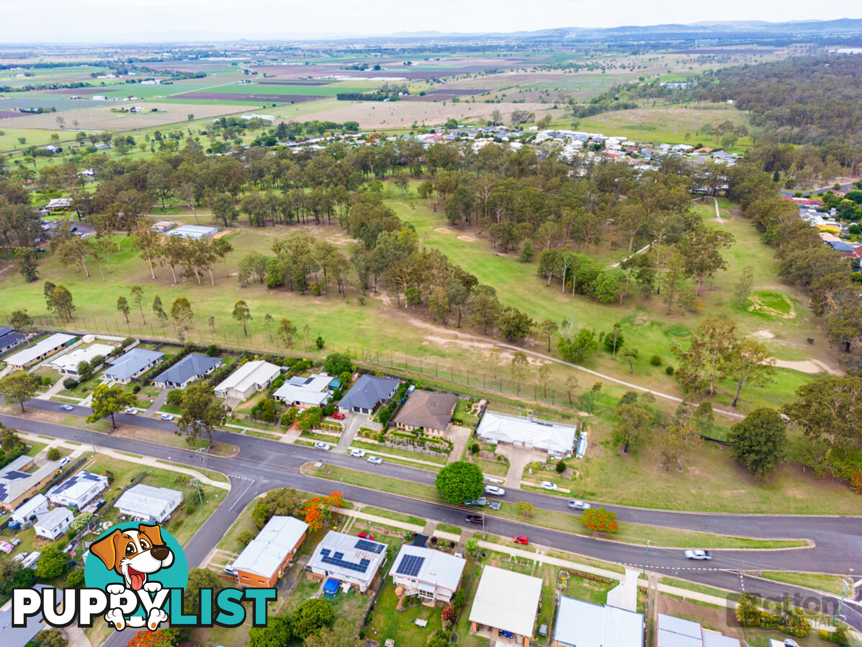 50 Woodlands Road Gatton QLD 4343