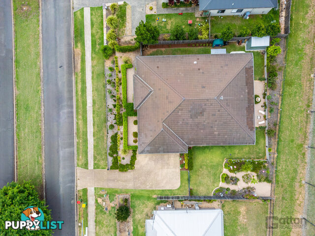 50 Woodlands Road Gatton QLD 4343