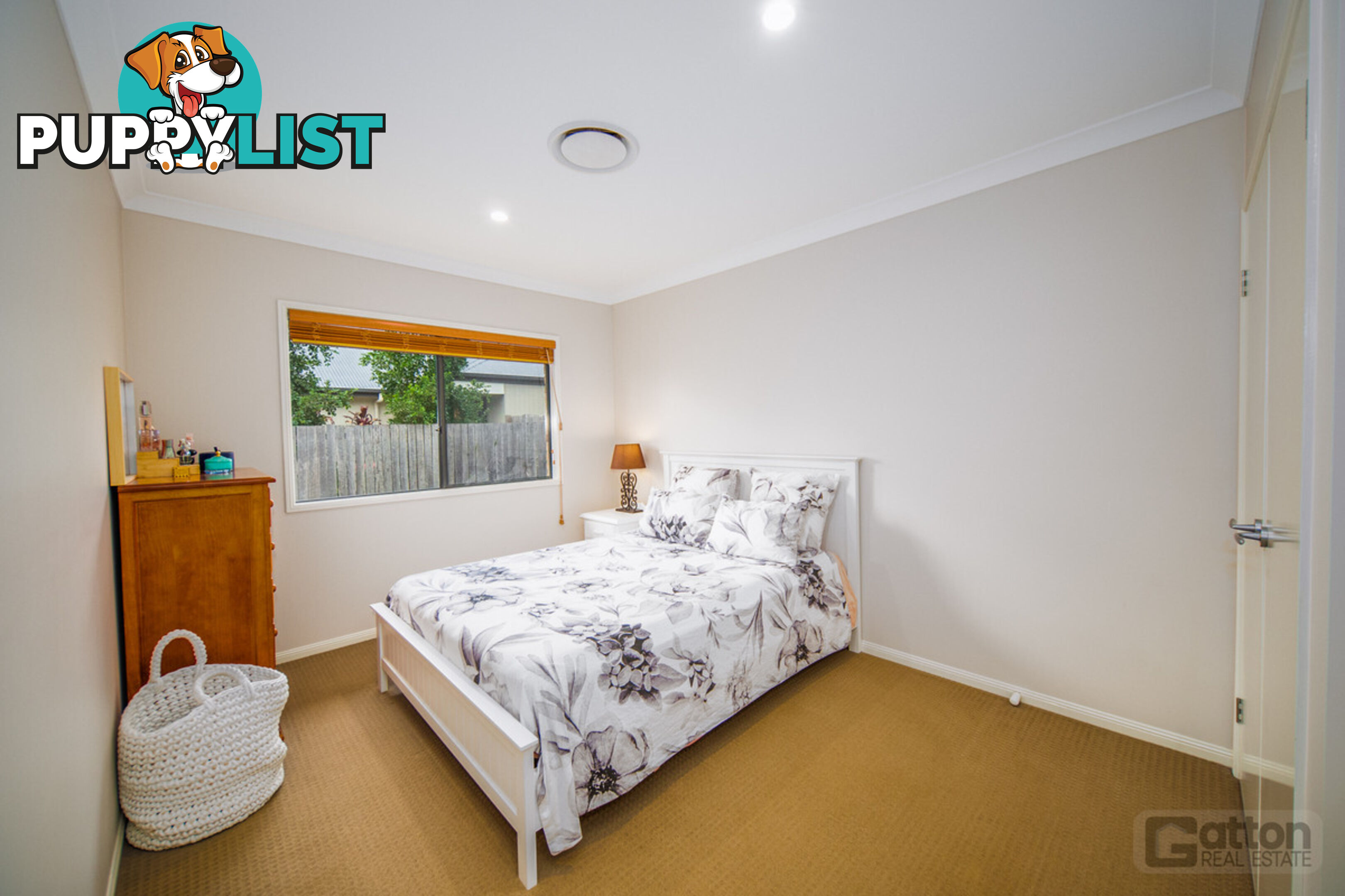 50 Woodlands Road Gatton QLD 4343