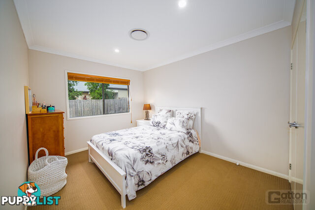 50 Woodlands Road Gatton QLD 4343