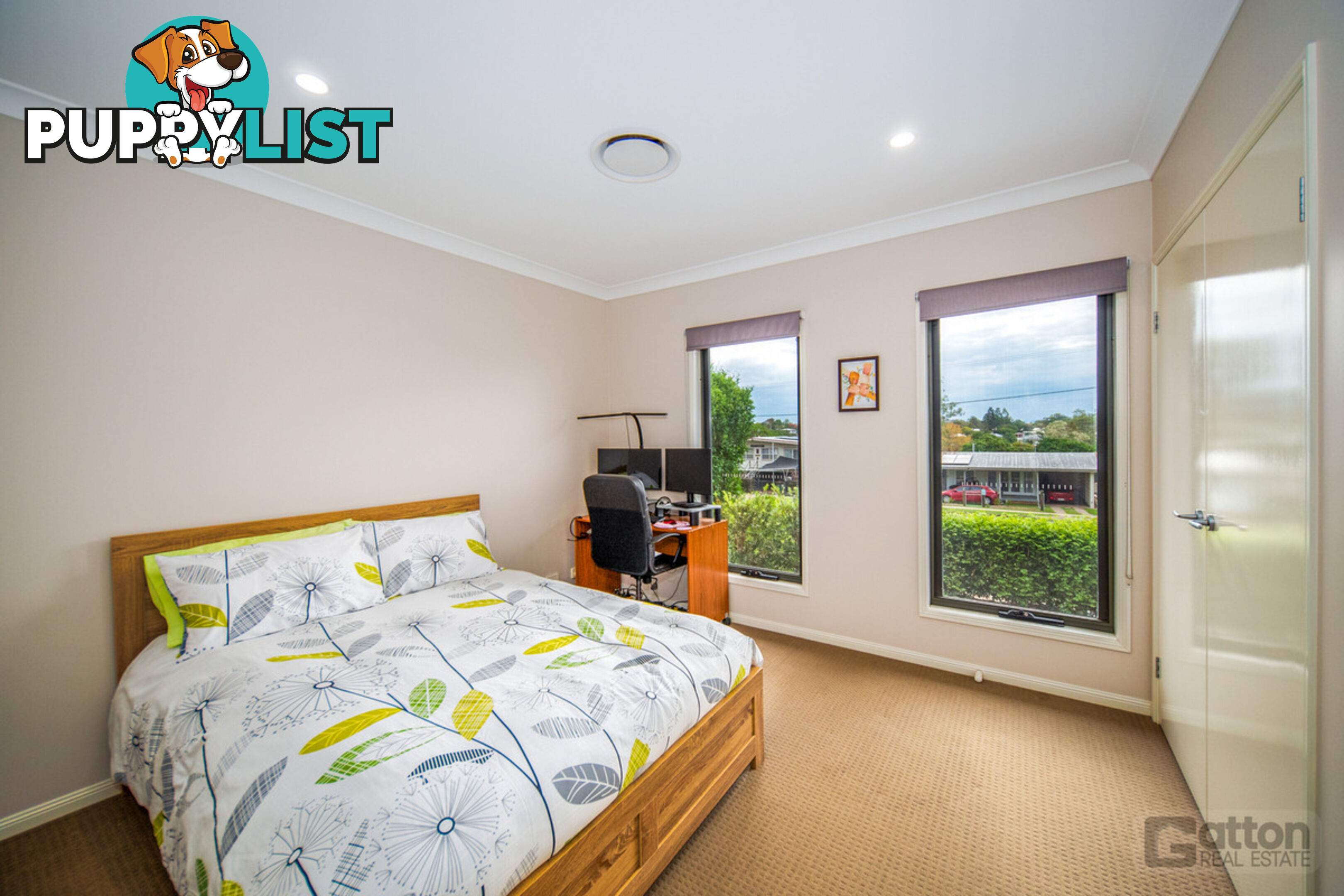 50 Woodlands Road Gatton QLD 4343