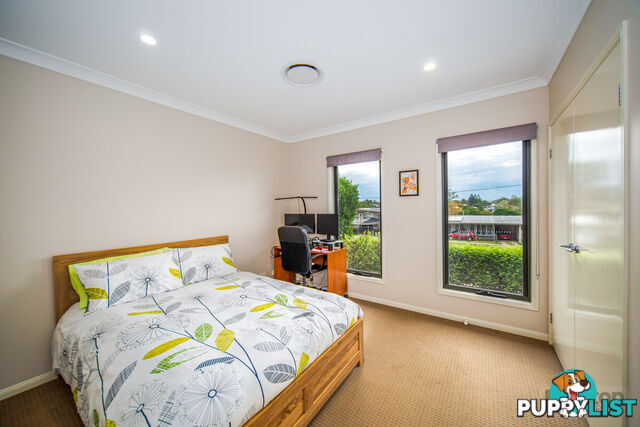 50 Woodlands Road Gatton QLD 4343