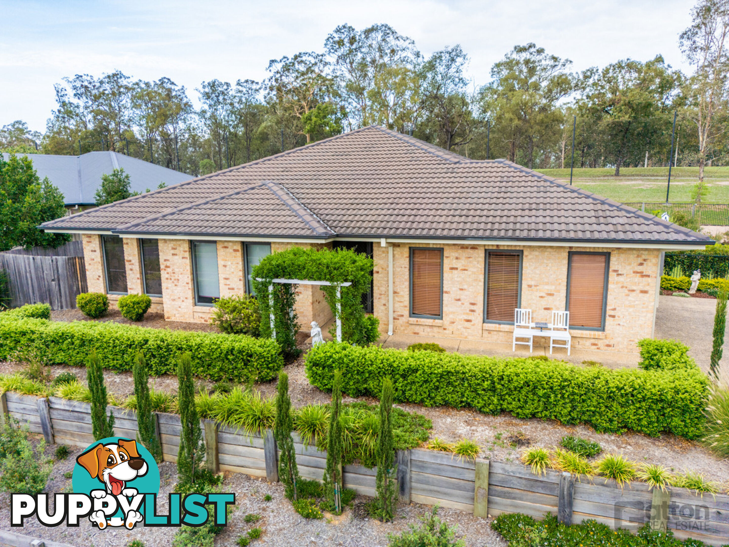 50 Woodlands Road Gatton QLD 4343