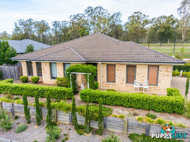 50 Woodlands Road Gatton QLD 4343