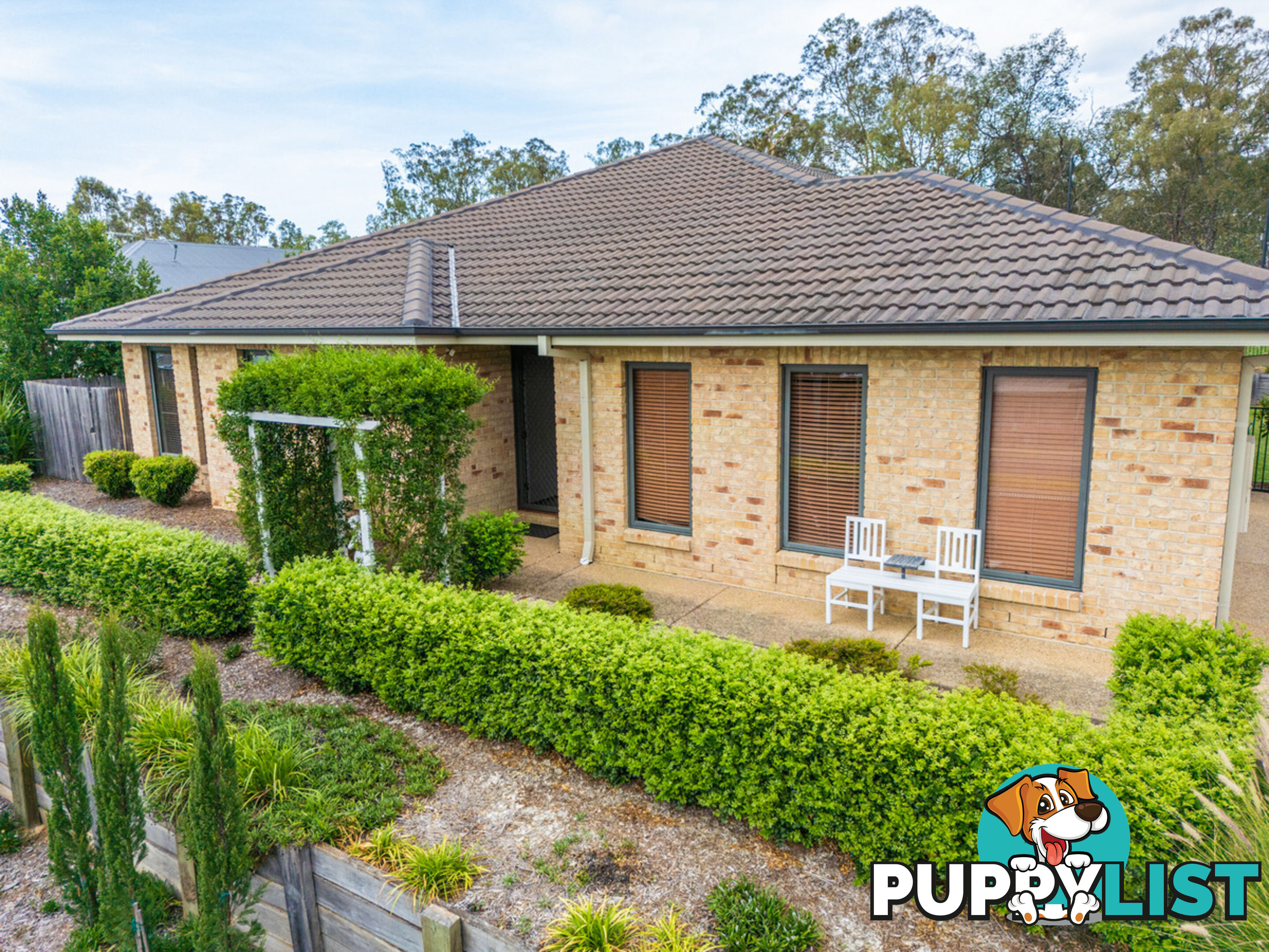 50 Woodlands Road Gatton QLD 4343