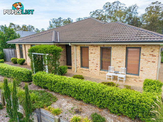 50 Woodlands Road Gatton QLD 4343