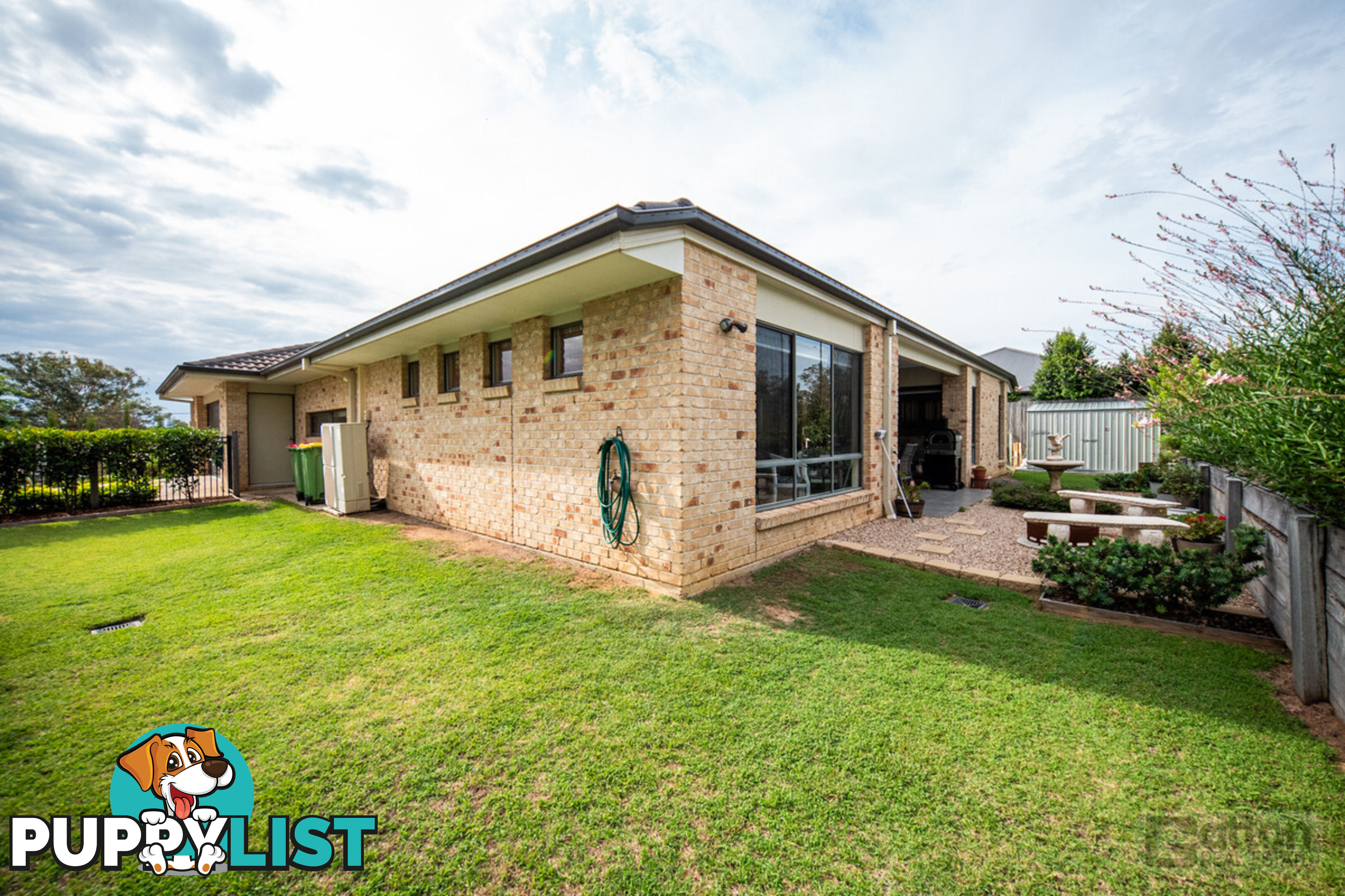 50 Woodlands Road Gatton QLD 4343