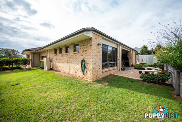 50 Woodlands Road Gatton QLD 4343