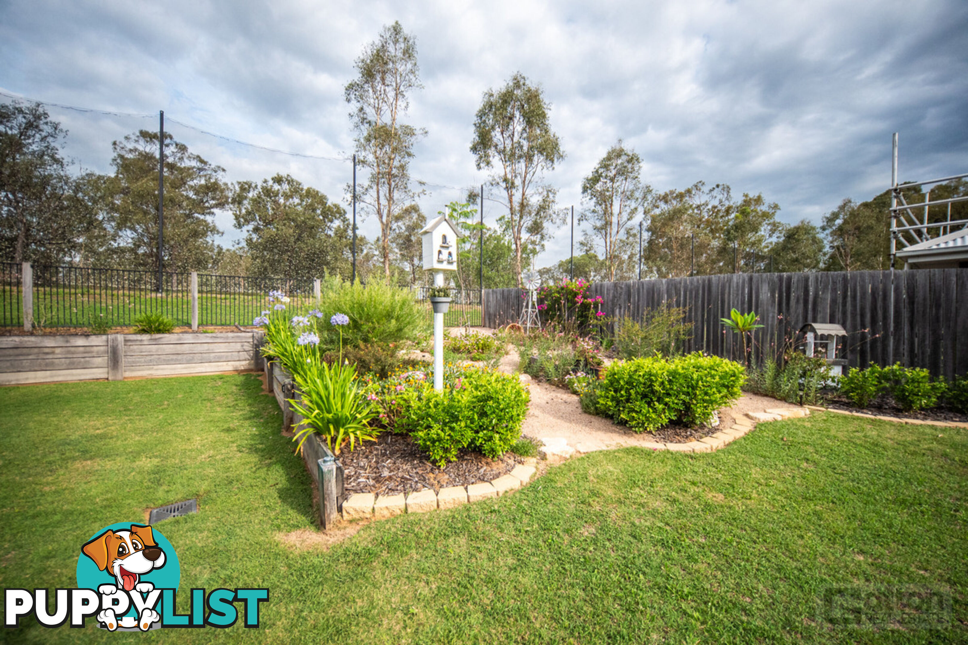 50 Woodlands Road Gatton QLD 4343