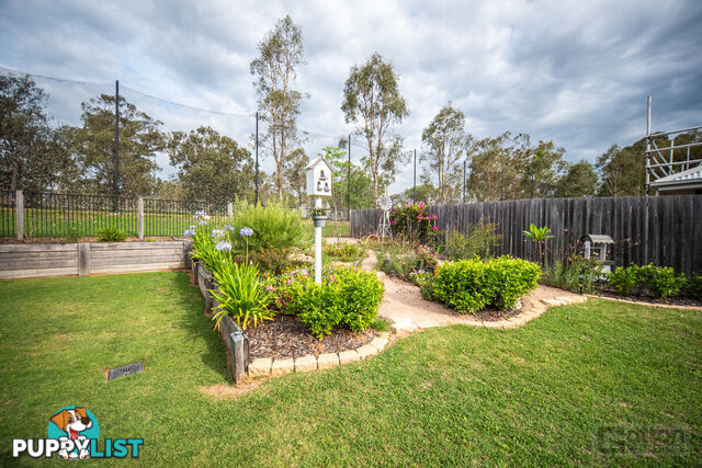 50 Woodlands Road Gatton QLD 4343