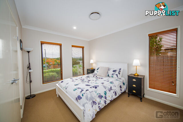 50 Woodlands Road Gatton QLD 4343