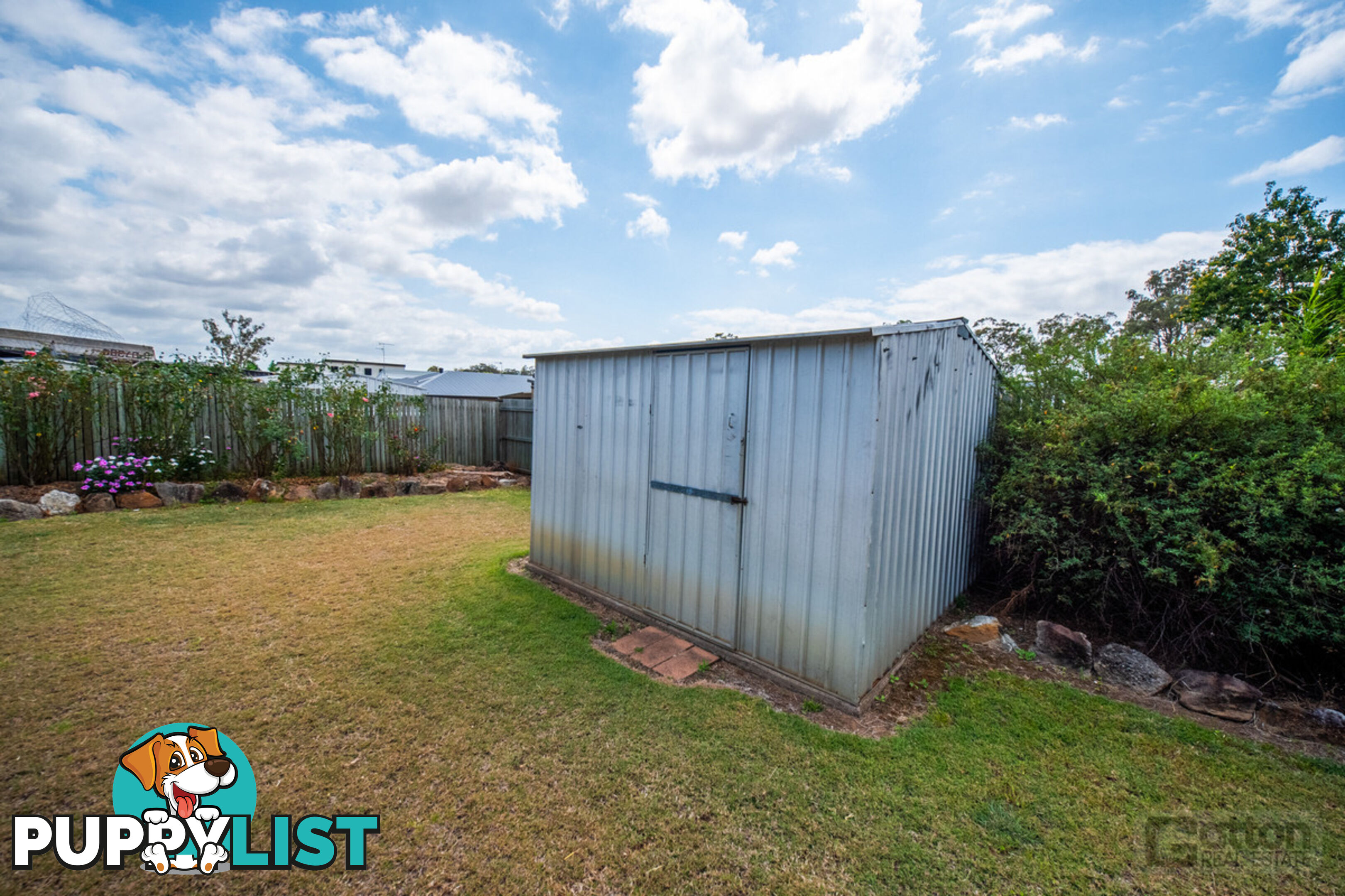 50 Hunter Street Gatton QLD 4343