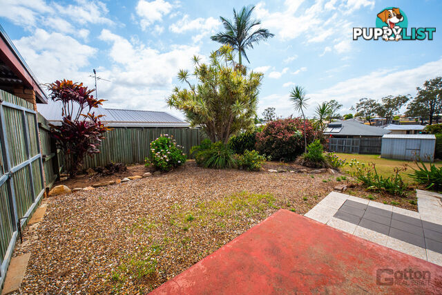 50 Hunter Street Gatton QLD 4343