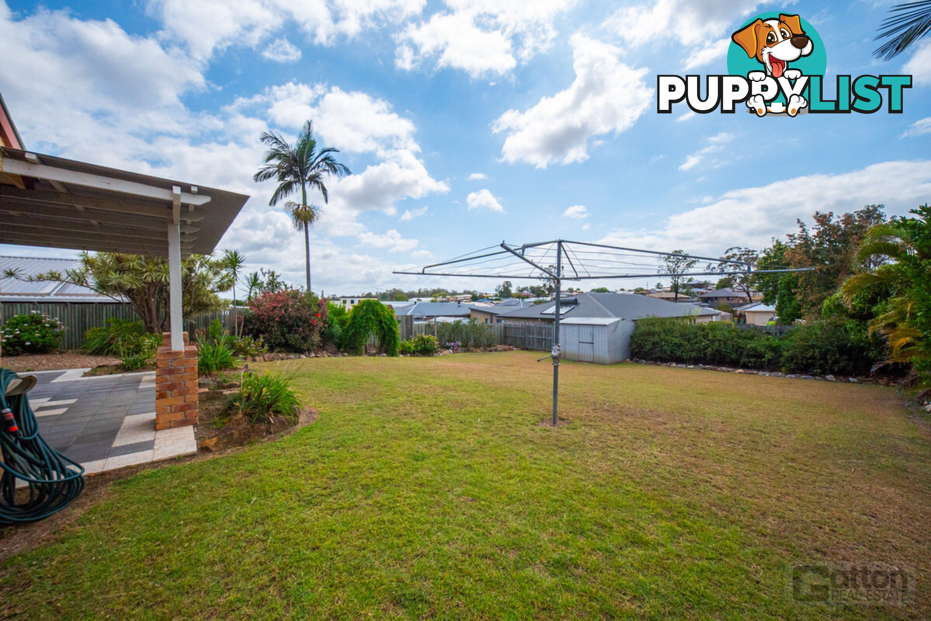 50 Hunter Street Gatton QLD 4343