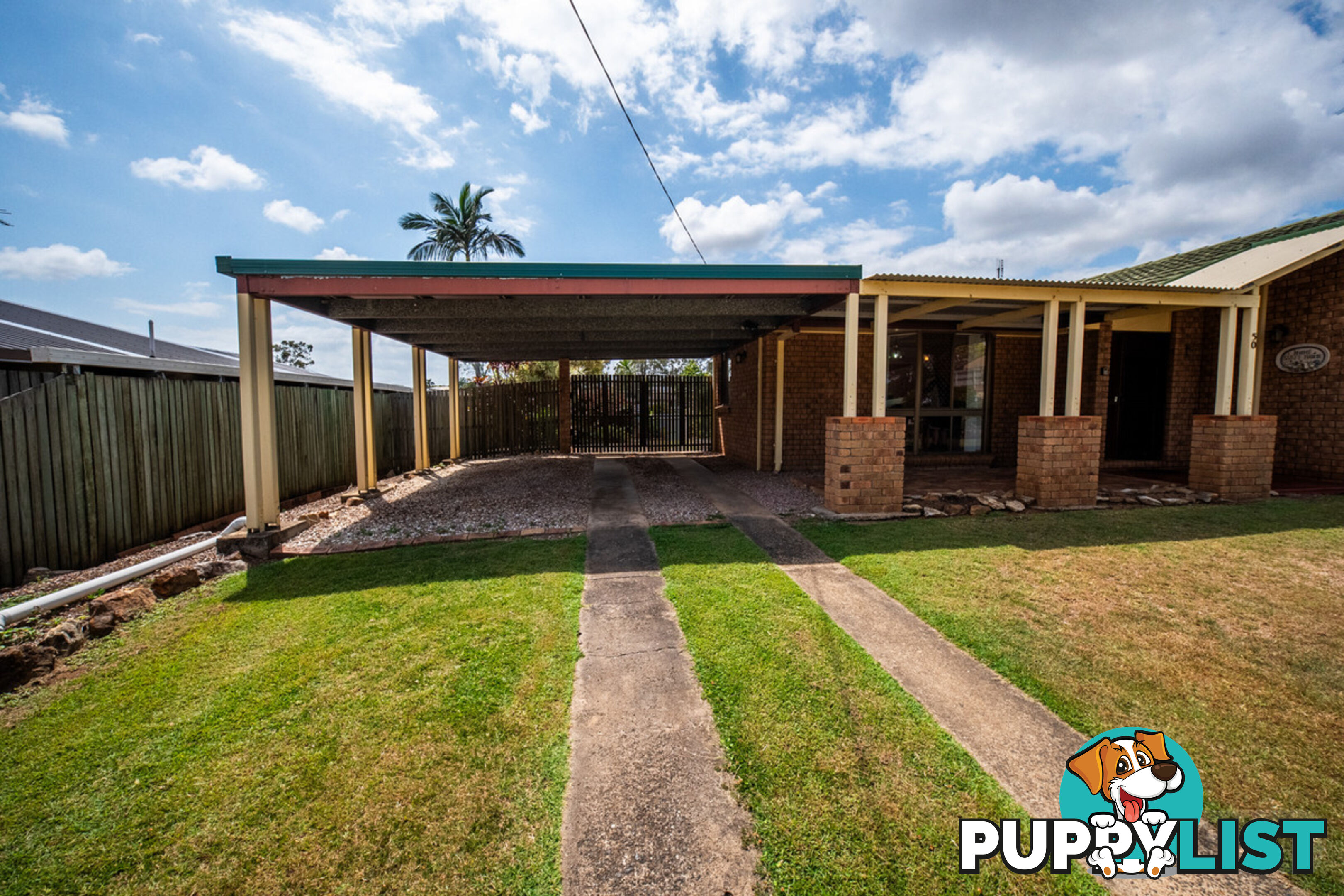 50 Hunter Street Gatton QLD 4343