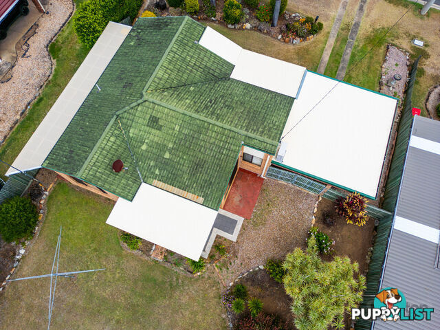 50 Hunter Street Gatton QLD 4343